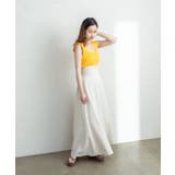 【mystic】anyway ワンピース | PAL GROUP OUTLET | 詳細画像32