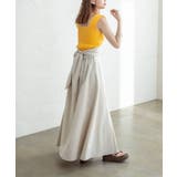 【mystic】anyway ワンピース | PAL GROUP OUTLET | 詳細画像33