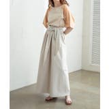 【mystic】anyway ワンピース | PAL GROUP OUTLET | 詳細画像35