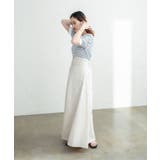 【mystic】anyway ワンピース | PAL GROUP OUTLET | 詳細画像37