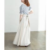 【mystic】anyway ワンピース | PAL GROUP OUTLET | 詳細画像38