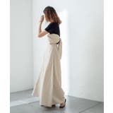 【mystic】anyway ワンピース | PAL GROUP OUTLET | 詳細画像3