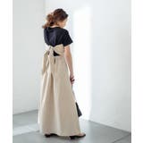 【mystic】anyway ワンピース | PAL GROUP OUTLET | 詳細画像4