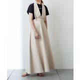 【mystic】anyway ワンピース | PAL GROUP OUTLET | 詳細画像6