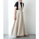 【mystic】anyway ワンピース | PAL GROUP OUTLET | 詳細画像7