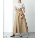 【mystic】anyway ワンピース | PAL GROUP OUTLET | 詳細画像47