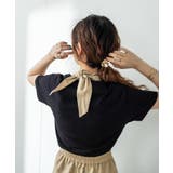 【mystic】anyway ワンピース | PAL GROUP OUTLET | 詳細画像48