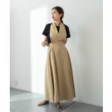 【mystic】anyway ワンピース | PAL GROUP OUTLET | 詳細画像39