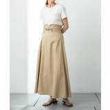 【mystic】anyway ワンピース | PAL GROUP OUTLET | 詳細画像40