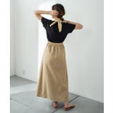 【mystic】anyway ワンピース | PAL GROUP OUTLET | 詳細画像41