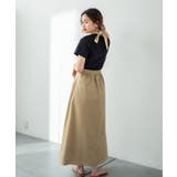 【mystic】anyway ワンピース | PAL GROUP OUTLET | 詳細画像42