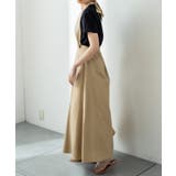 【mystic】anyway ワンピース | PAL GROUP OUTLET | 詳細画像43