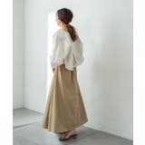 【mystic】anyway ワンピース | PAL GROUP OUTLET | 詳細画像46