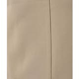 【COLONY 2139】ストレッチイージーケア(ミニスカート) | PAL GROUP OUTLET | 詳細画像33