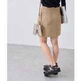 【COLONY 2139】ストレッチイージーケア(ミニスカート) | PAL GROUP OUTLET | 詳細画像36