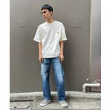 【Ciaopanic】フルーツオブザルーム ポケTee | PAL GROUP OUTLET | 詳細画像4