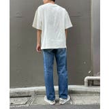 【Ciaopanic】フルーツオブザルーム ポケTee | PAL GROUP OUTLET | 詳細画像5