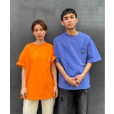 【Ciaopanic】フルーツオブザルーム ポケTee | PAL GROUP OUTLET | 詳細画像6