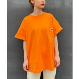 【Ciaopanic】フルーツオブザルーム ポケTee | PAL GROUP OUTLET | 詳細画像8