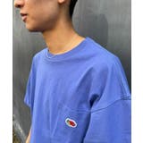 【Ciaopanic】フルーツオブザルーム ポケTee | PAL GROUP OUTLET | 詳細画像13