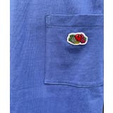 【Ciaopanic】フルーツオブザルーム ポケTee | PAL GROUP OUTLET | 詳細画像14