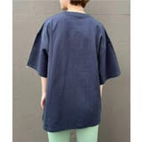 【Ciaopanic】フルーツオブザルーム ポケTee | PAL GROUP OUTLET | 詳細画像19