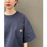 【Ciaopanic】フルーツオブザルーム ポケTee | PAL GROUP OUTLET | 詳細画像20