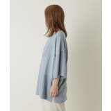 GARMENT DYE PATCH | PAL GROUP OUTLET | 詳細画像12