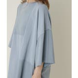 GARMENT DYE PATCH | PAL GROUP OUTLET | 詳細画像15