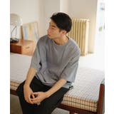 GARMENT DYE PATCH | PAL GROUP OUTLET | 詳細画像9