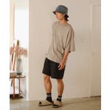 GARMENT DYE PATCH | PAL GROUP OUTLET | 詳細画像16