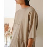 GARMENT DYE PATCH | PAL GROUP OUTLET | 詳細画像17