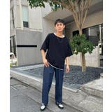 【Ciaopanic】アンサンブルタンク付きニット | PAL GROUP OUTLET | 詳細画像12