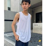 【Ciaopanic】アンサンブルタンク付きニット | PAL GROUP OUTLET | 詳細画像17