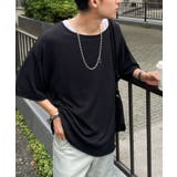 【Ciaopanic】アンサンブルタンク付きニット | PAL GROUP OUTLET | 詳細画像2