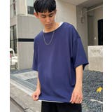 【Ciaopanic】アンサンブルタンク付きニット | PAL GROUP OUTLET | 詳細画像18