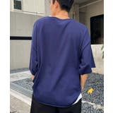 【Ciaopanic】アンサンブルタンク付きニット | PAL GROUP OUTLET | 詳細画像20