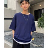 【Ciaopanic】アンサンブルタンク付きニット | PAL GROUP OUTLET | 詳細画像21