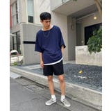 【Ciaopanic】アンサンブルタンク付きニット | PAL GROUP OUTLET | 詳細画像23