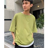 【Ciaopanic】アンサンブルタンク付きニット | PAL GROUP OUTLET | 詳細画像30