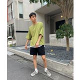 【Ciaopanic】アンサンブルタンク付きニット | PAL GROUP OUTLET | 詳細画像34