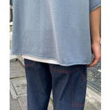 【Ciaopanic】アンサンブルタンク付きニット | PAL GROUP OUTLET | 詳細画像43