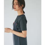 【La boutique BonBon】ダイアローグスTee | PAL GROUP OUTLET | 詳細画像33