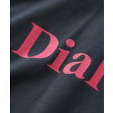 【La boutique BonBon】ダイアローグスTee | PAL GROUP OUTLET | 詳細画像38