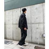 【Ciaopanic】ペイズリージャガードSH | PAL GROUP OUTLET | 詳細画像11