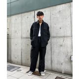 【Ciaopanic】ペイズリージャガードSH | PAL GROUP OUTLET | 詳細画像12