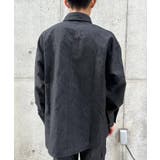 【Ciaopanic】ペイズリージャガードSH | PAL GROUP OUTLET | 詳細画像6