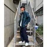 【Ciaopanic】ペイズリージャガードSH | PAL GROUP OUTLET | 詳細画像29