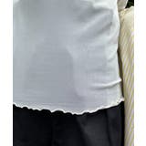 【Ciaopanic】シアータートルTEE | PAL GROUP OUTLET | 詳細画像14