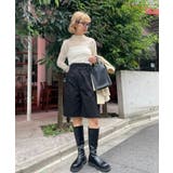 【Ciaopanic】シアータートルTEE | PAL GROUP OUTLET | 詳細画像15